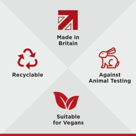 Hawkins & Brimble - Beard Oil for Men, 50ml - Promotes Beard Growth Oil for Grooming, Styling, Softener, Repair and Nourishing - Argan and Olive oil - Beard Care Routine with Shea Butter and Vitamin E Hawkins & Brimble - Beard Oil for Men, 50ml - Promotes Beard Growth Oil for Grooming, Styling, Softener, Repair and Nourishing - Argan and Olive oil - Beard Care Routine with Shea Butter and Vitamin E