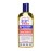 Hollywood Beauty Cocoa Butter Body Oil, 8 Fl Oz