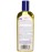 Hollywood Beauty Cocoa Butter Body Oil, 8 Fl Oz