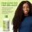 Curls & Naturals Leave-In Conditioner With Shea Butter