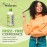 Curls & Naturals Leave-In Conditioner With Shea Butter