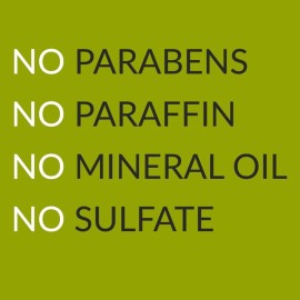 DESIGN ESSENTIALS Natural Almond & Avocado Curling Creme, 12 Ounce