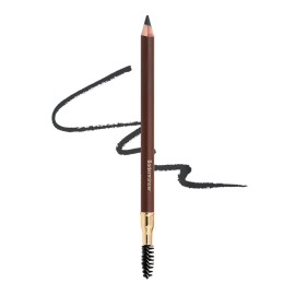 1 pcs Makeup Eyebrow Enhancer 12H Long Lasting Sweat &Waterproof Eyebrow Pencil Pen Dark Brown Eye Brow Pencil 5 Colors to Choose (4 Grey) 1 pcs Makeup Eyebrow Enhancer 12H Long Lasting Sweat &Waterproof Eyebrow Pencil Pen Dark Brown Eye Brow Pencil 5 Colors to Choose (4 Grey)