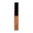 wet n wild Photo Focus Concealer, Dark Cocoa,0.29 Fl Oz (Pack of 1),845B