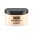 Sacha BUTTERCUP Light Setting Powder. No Ashy Flashback. Blurs Fine Lines and Pores. Loose, Translucent Face Powder to Set Makeup Foundation or Concealer. For Light to Medium Skin Tones, 1.75 oz.