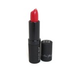 Paula Dorf Lip Color Cream, Really Red, 0.25 Pound
