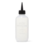 Salon Care Narrow Tip Applicator Bottle