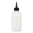 Salon Care Narrow Tip Applicator Bottle