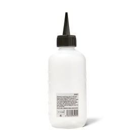 Salon Care Narrow Tip Applicator Bottle Salon Care Narrow Tip Applicator Bottle
