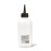 Salon Care Narrow Tip Applicator Bottle