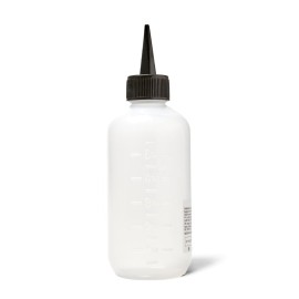 Salon Care Narrow Tip Applicator Bottle Salon Care Narrow Tip Applicator Bottle
