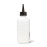 Salon Care Narrow Tip Applicator Bottle