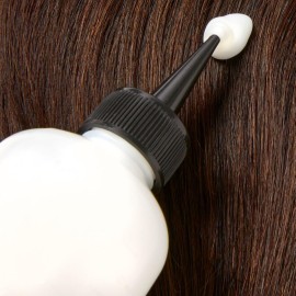 Salon Care Narrow Tip Applicator Bottle Salon Care Narrow Tip Applicator Bottle