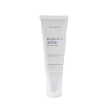 VASANTI Brighten Up New Skin Amplifying Moisturizer - Enriched with Aloe, Vitamin C, and Arbutin from Bearberry Leaves - Hydrates Moisturize Softens Brightens Skin - Full Size (2.03 fl. oz.)