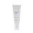 VASANTI Brighten Up New Skin Amplifying Moisturizer - Enriched with Aloe, Vitamin C, and Arbutin from Bearberry Leaves - Hydrates Moisturize Softens Brightens Skin - Full Size (2.03 fl. oz.)