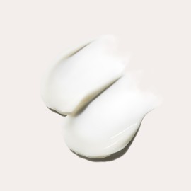 VASANTI Brighten Up New Skin Amplifying Moisturizer - Enriched with Aloe, Vitamin C, and Arbutin from Bearberry Leaves - Hydrates Moisturize Softens Brightens Skin - Full Size (2.03 fl. oz.)