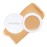 RMS Beauty UnCoverup Concealer - Cream Concealer, Dark Circles Under Eye Concealer for Mature Skin, Makeup Concealer Full Coverage Hydrating Concealer