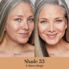 RMS Beauty UnCoverup Concealer - Cream Concealer, Dark Circles Under Eye Concealer for Mature Skin, Makeup Concealer Full Coverage Hydrating Concealer RMS Beauty UnCoverup Concealer - Cream Concealer, Dark Circles Under Eye Concealer for Mature Skin, Makeup Concealer Full Coverage Hydrating Concealer