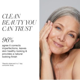 RMS Beauty UnCoverup Concealer - Cream Concealer, Dark Circles Under Eye Concealer for Mature Skin, Makeup Concealer Full Coverage Hydrating Concealer RMS Beauty UnCoverup Concealer - Cream Concealer, Dark Circles Under Eye Concealer for Mature Skin, Makeup Concealer Full Coverage Hydrating Concealer