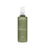 Aveda Botanical Kinetics All-Sensitive Lotion | Daily Moisturizer for Sensitive Skin | Fragrance-Free, 5 Fl Oz