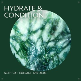 Aveda Botanical Kinetics All-Sensitive Lotion | Daily Moisturizer for Sensitive Skin | Fragrance-Free, 5 Fl Oz