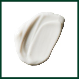 Aveda Botanical Kinetics All-Sensitive Lotion | Daily Moisturizer for Sensitive Skin | Fragrance-Free, 5 Fl Oz