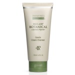 Principal Secret - reclaim BOTANICAL - Gentle Cream Cleanser 6oz