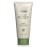 Principal Secret - reclaim BOTANICAL - Gentle Cream Cleanser 6oz