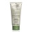 Principal Secret - reclaim BOTANICAL - Gentle Cream Cleanser 6oz