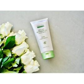 Principal Secret - reclaim BOTANICAL - Gentle Cream Cleanser 6oz