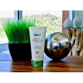 Principal Secret - reclaim BOTANICAL - Gentle Cream Cleanser 6oz