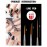 YIMART 20PCS Nail Art Design Dotting Painting Drawing Polish Brush Pen Tools