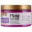 Maui Moisture Shea Butter Hair Mask 12 Ounce (Pack of 2)