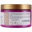 Maui Moisture Shea Butter Hair Mask 12 Ounce (Pack of 2)