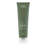 Aveda Botanical Kinetics Deep Cleansing Clay Masque | Clarifying Masque for Oily Skin | with Kaolin and Bentonite Clay | 91% Naturally Derived*, 4.2 Fl Oz