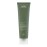 Aveda Botanical Kinetics Deep Cleansing Clay Masque | Clarifying Masque for Oily Skin | with Kaolin and Bentonite Clay | 91% Naturally Derived*, 4.2 Fl Oz