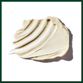 Aveda Botanical Kinetics Deep Cleansing Clay Masque | Clarifying Masque for Oily Skin | with Kaolin and Bentonite Clay | 91% Naturally Derived*, 4.2 Fl Oz