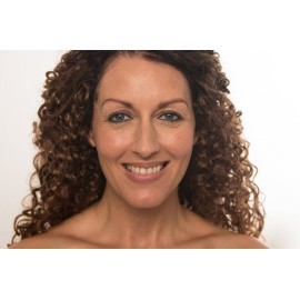 BIOAQUA Night Repair Delicate Skin Around Eyes Crystal Firming Tightening Cream Nourishing Moisturizing Brilliance