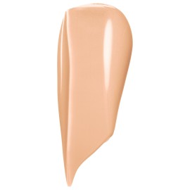 L\'Oreal Paris Cosmetics Infallible Pro Glow Concealer, Nude Beige, 0.21 Ounce L\'Oreal Paris Cosmetics Infallible Pro Glow Concealer, Nude Beige, 0.21 Ounce