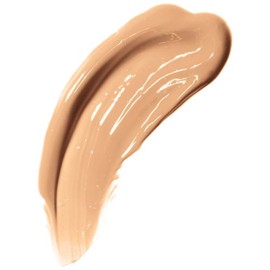 L\'Oreal Paris Cosmetics Infallible Pro Glow Concealer, Nude Beige, 0.21 Ounce L\'Oreal Paris Cosmetics Infallible Pro Glow Concealer, Nude Beige, 0.21 Ounce