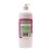 Klee Kids Enchanted Shampoo with Nettle and Yucca Root (33.8oz)