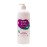 Luna Star Naturals Klee Kids Dazzling Body Lotion with Argan Oil and Honey (33.8oz)