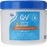QV Baby Moisturising Cream 250G