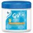 QV Baby Moisturising Cream 250G
