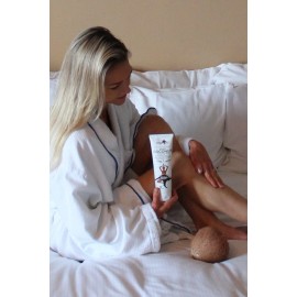 CocoRoo Coconut Oil Moisturizer (Naturally Naked) CocoRoo Coconut Oil Moisturizer (Naturally Naked)