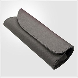 Korean Nail Clipper! World No. 1 Three Seven (777) Extra Large Toenail Clipper 5.5 Long, 4mm Wide Open Jaw (221VS-GR) for Seniors, Deformed Toenails, Athlete\'s Foot. Made in Korea. Since 1975