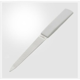 Korean Nail Clipper! World No. 1 Three Seven (777) Extra Large Toenail Clipper 5.5 Long, 4mm Wide Open Jaw (221VS-GR) for Seniors, Deformed Toenails, Athlete\'s Foot. Made in Korea. Since 1975