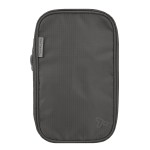Travelon Compact Hanging Toiletry Kit
