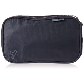Travelon Compact Hanging Toiletry Kit