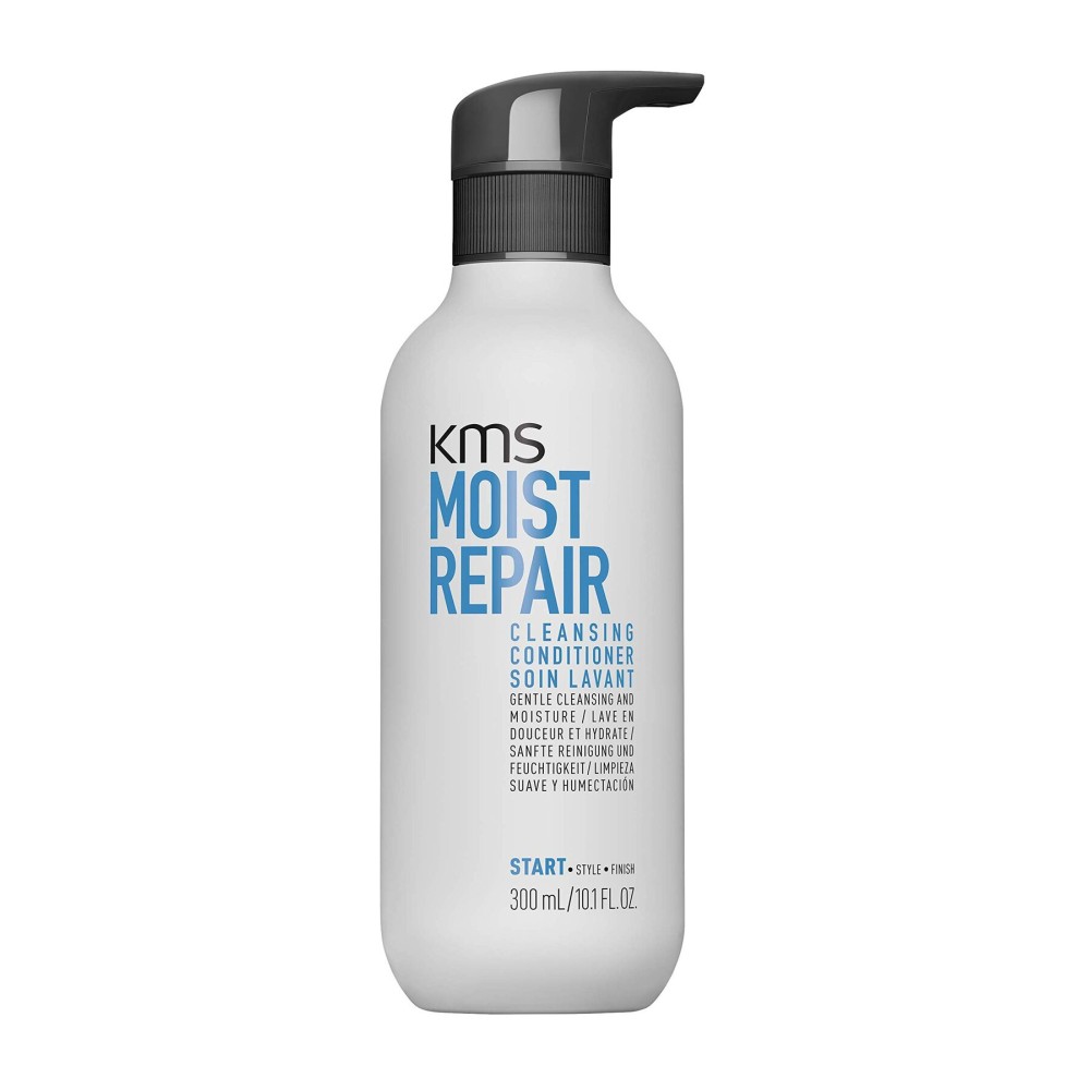MoistRepair Cleansing Conditioner 275 ml